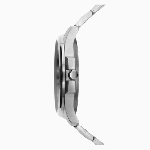 Mens Sekonda Classic Watch 3381
