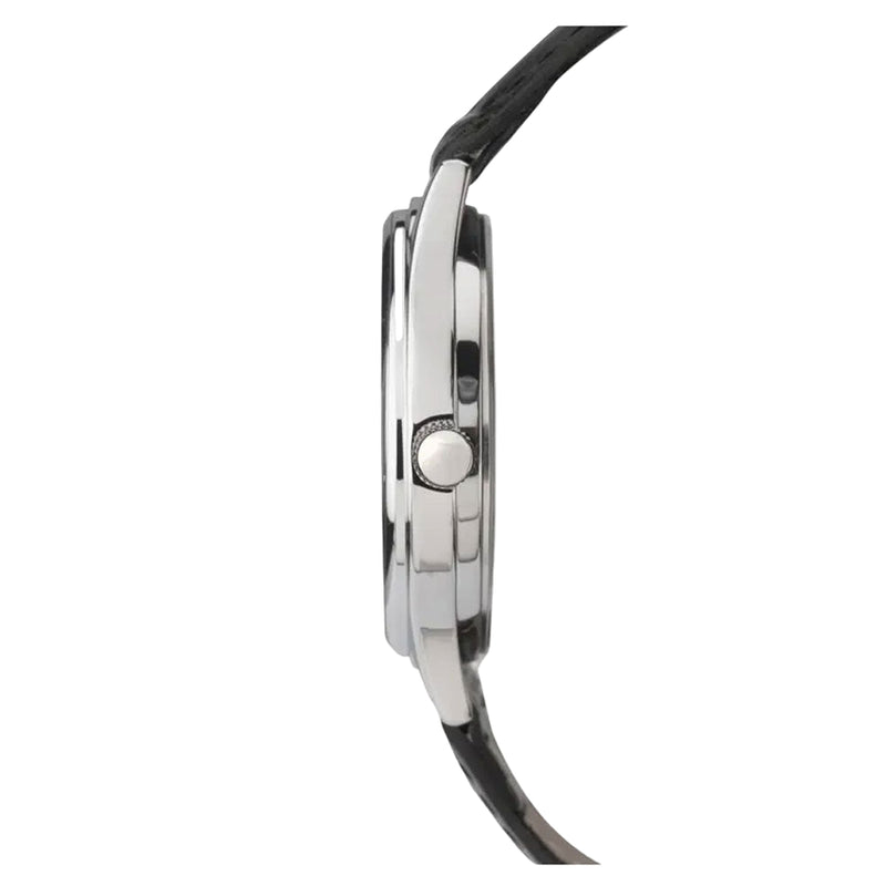 Mens Sekonda Easy Reader Watch 3473