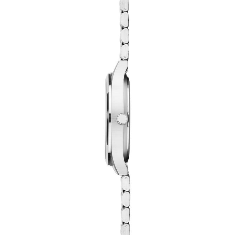 Mens Sekonda Classic Watch 3728