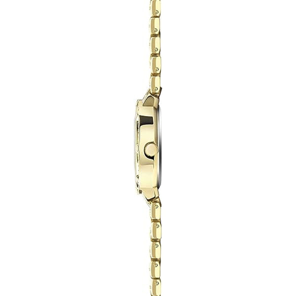 Sekonda Ladies Watch 40034
