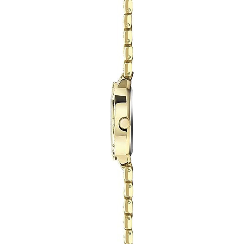 Sekonda Ladies Watch 40034