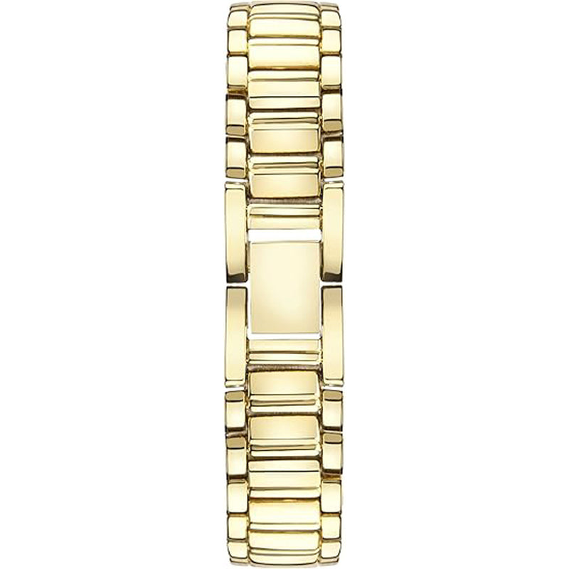 Sekonda Ladies Watch 40034