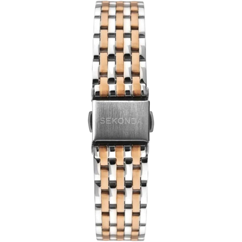 Sekonda Ladies Watch 40065