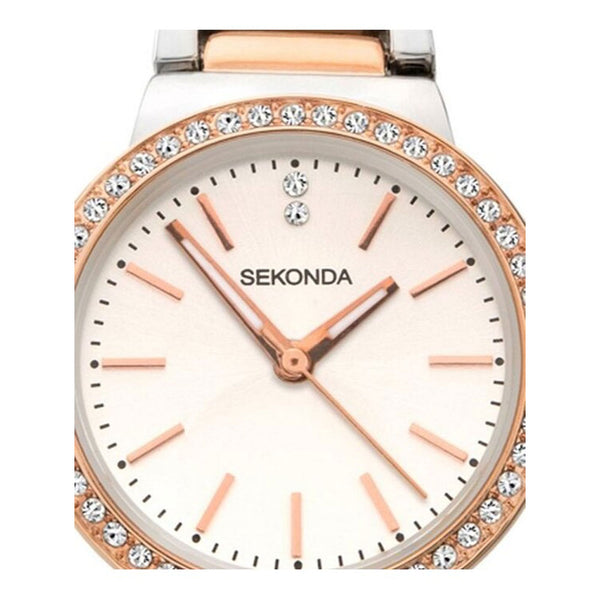 Sekonda Ladies Watch 40078