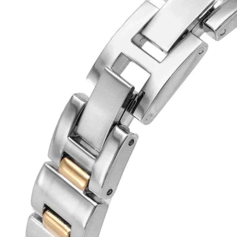 Sekonda Ladies Watch 40078