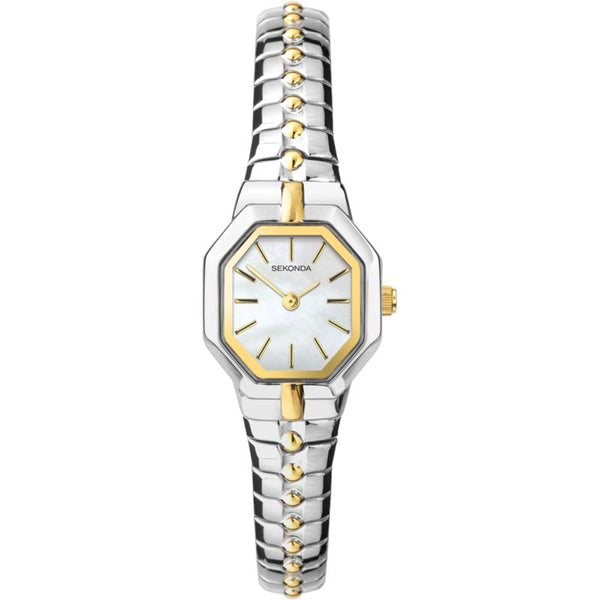 Ladies Sekonda Watch 40084