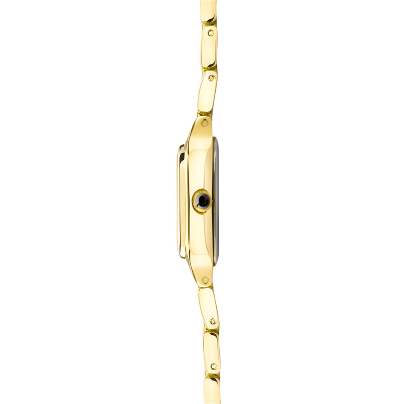 Ladies Sekonda Monica Watch  40144