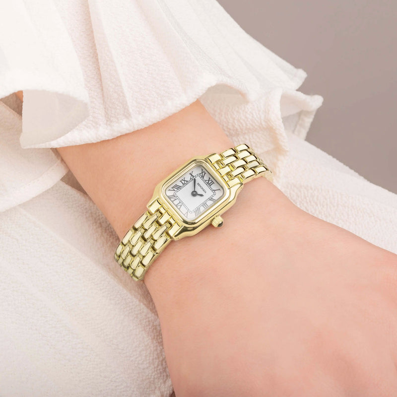 Ladies Sekonda Monica Watch  40144