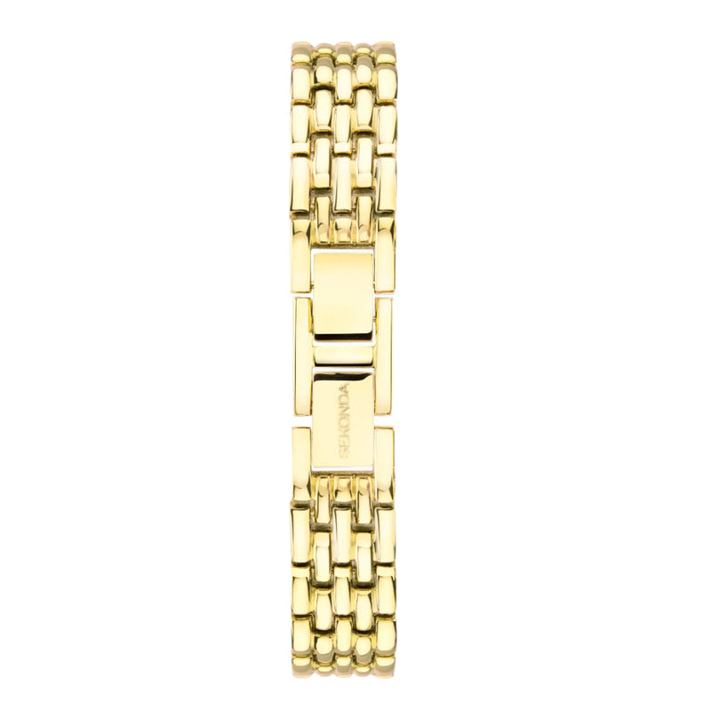 Ladies Sekonda Monica Watch  40144