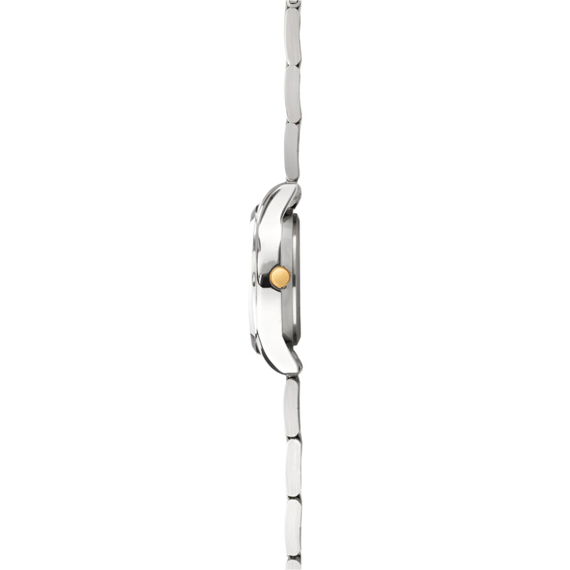 Ladies Sekonda  Watch 40295