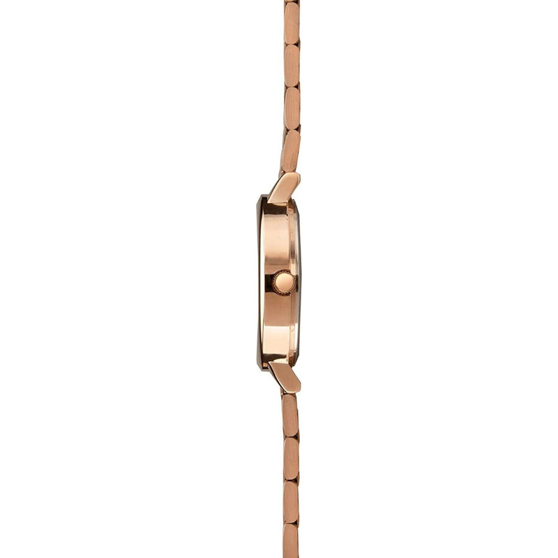 Sekonda Ladies Watch 40306