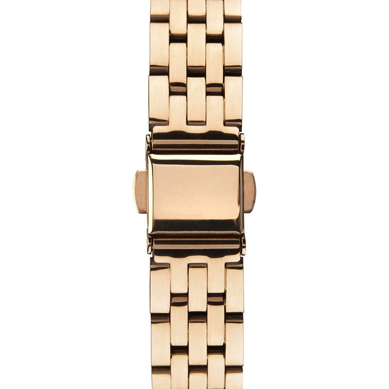 Sekonda Ladies Watch 40306