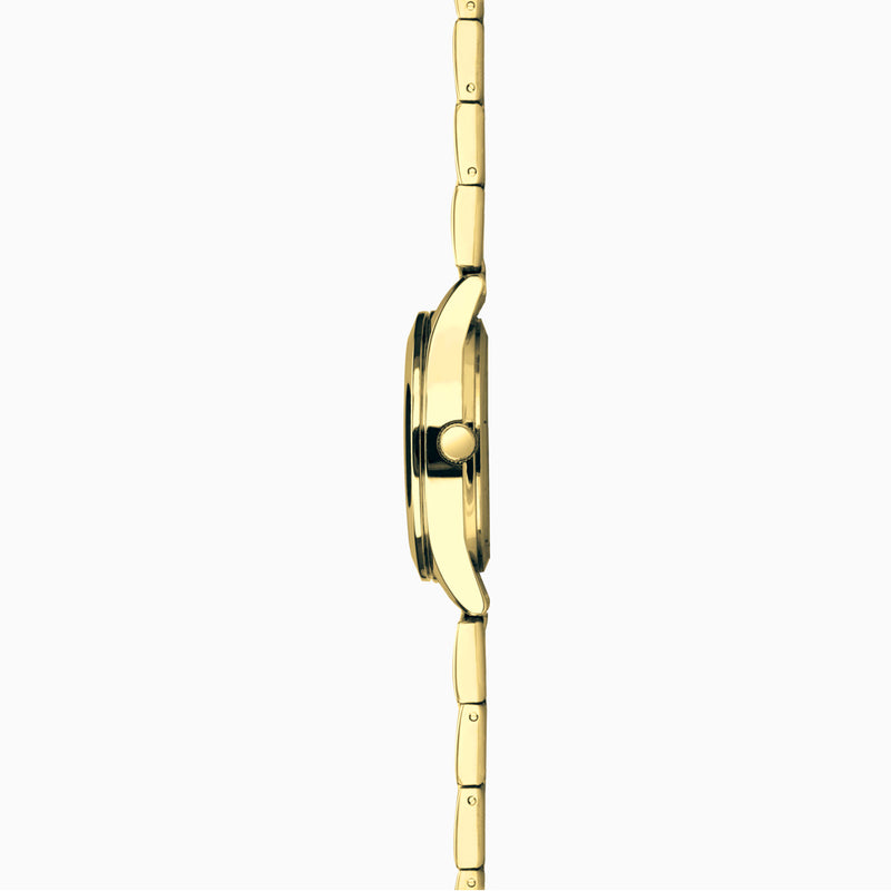 Ladies Sekonda Classic Watch 40428