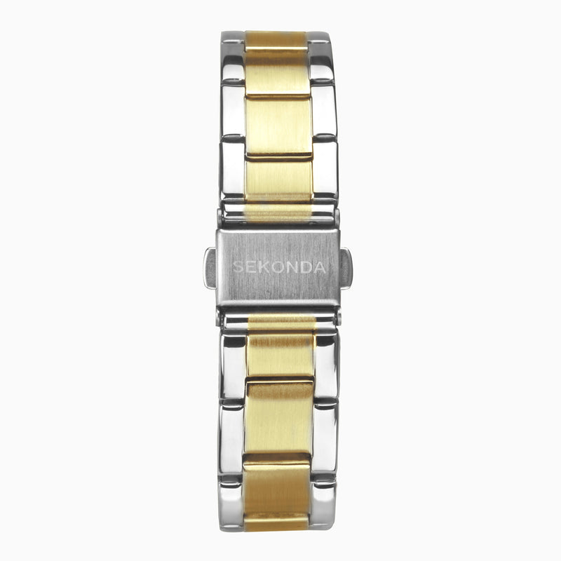 Ladies Sekonda Watch 40429