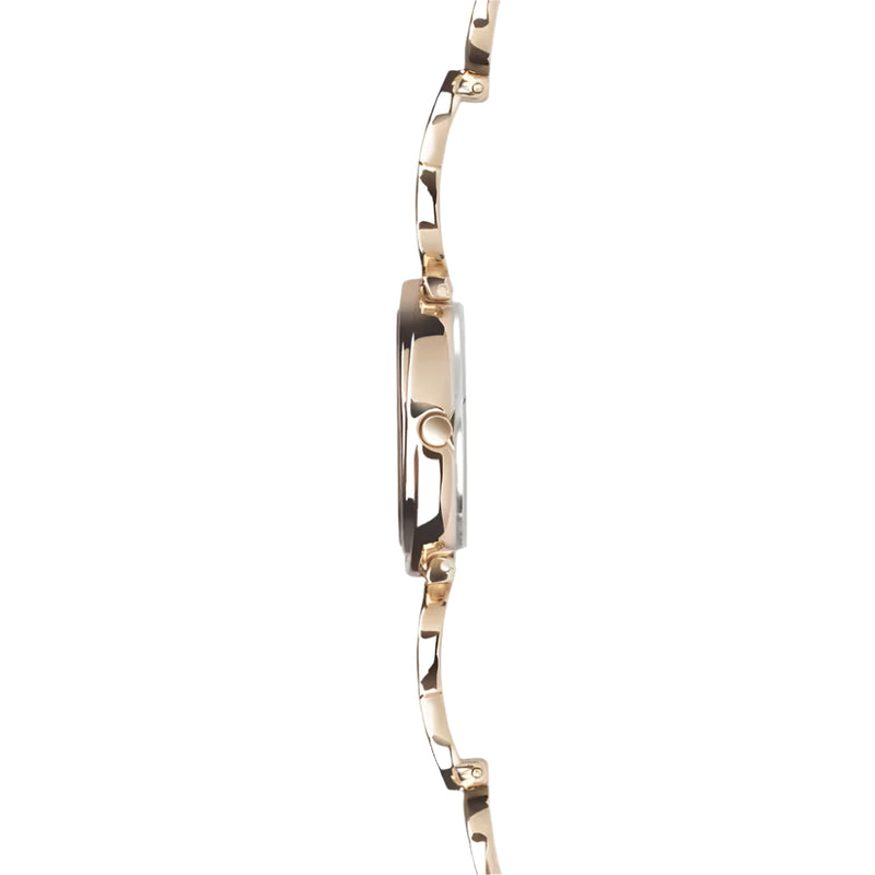 Ladies Sekonda Hidden Hearts Watch 40509
