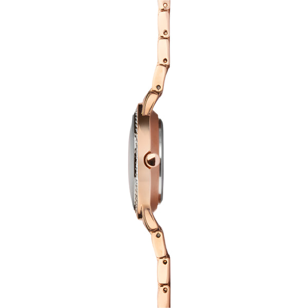 Ladies Sekonda Watch 40530