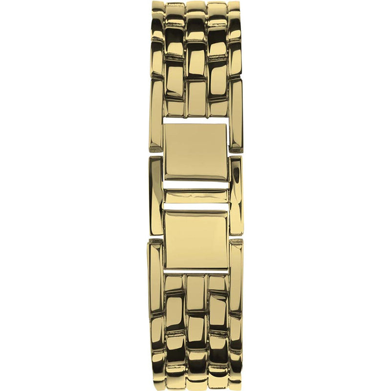 Sekonda 40562 Charlotte Classic Ladies Watch 40562