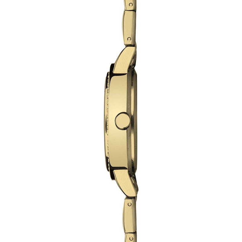 Sekonda 40562 Charlotte Classic Ladies Watch 40562