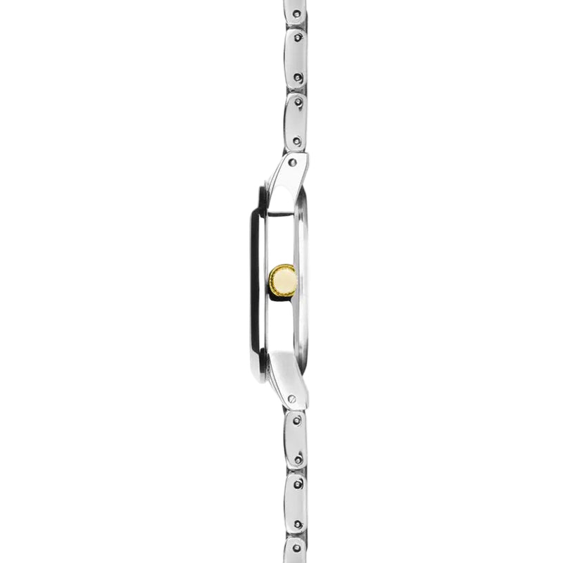 Sekonda Beaumont Classic Two-Tone Ladies Watch 40682
