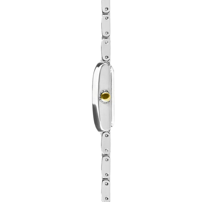 Sekonda Montreal Two Tone Ladies Watch 40703