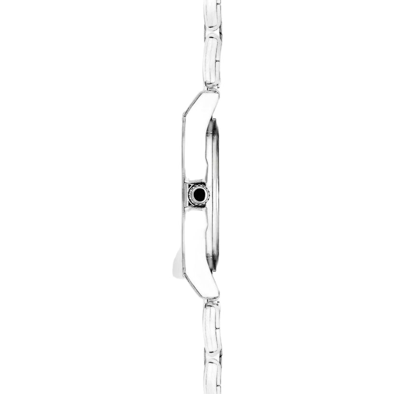 Ladies Sekonda Dress Watch 40722