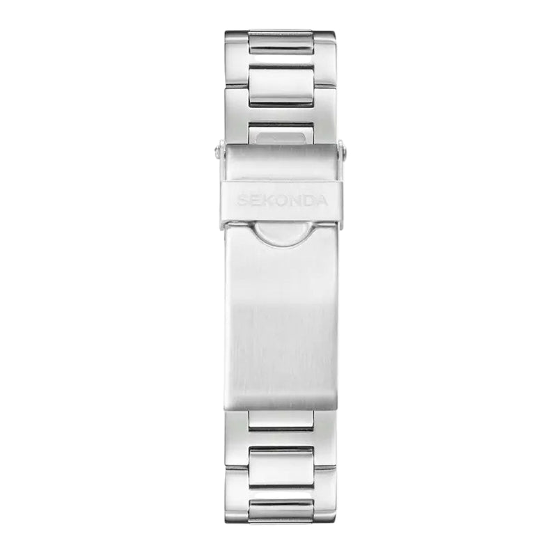Ladies Sekonda Dress Watch 40722