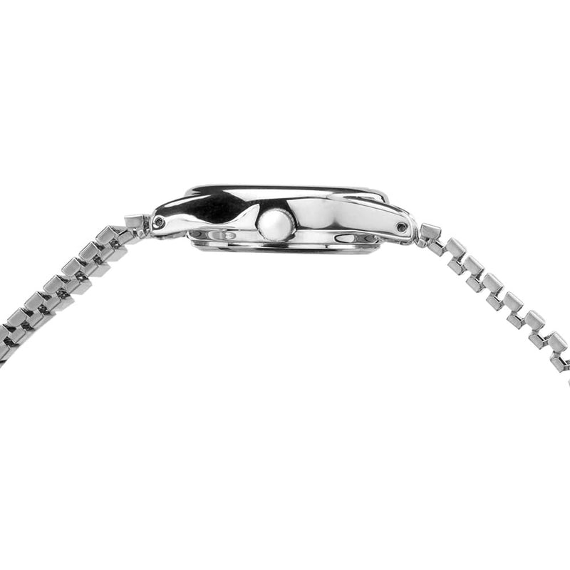 Sekonda Easy Reader Ladies Classic Watch 4601