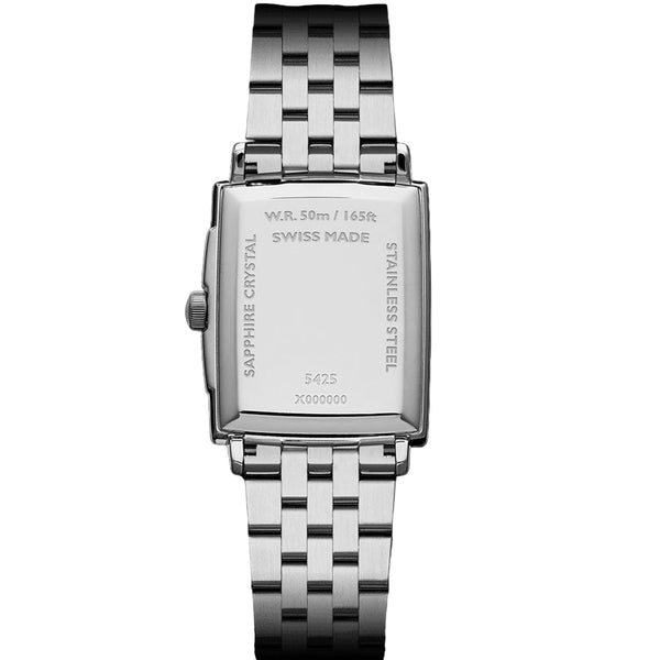Raymond Weil Toccata Watch 5425-ST-00300