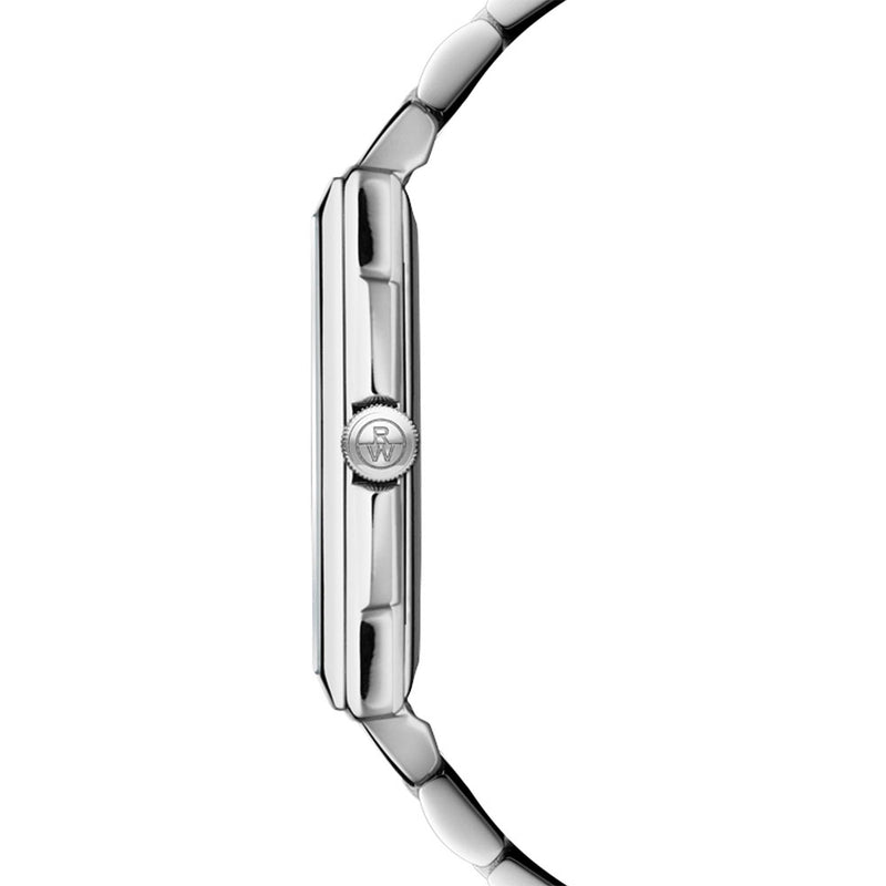 Raymond Weil Toccata Watch 5425-ST-00300