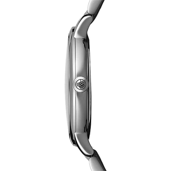 Raymond Weil Mens Toccata Watch 5588-ST-50001