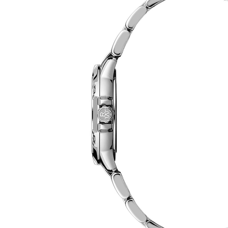 Raymond Weil Tango Ladies Watch 5960-ST-00995
