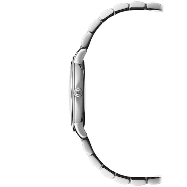 Raymond Weil Ladies Toccata Watch 5985-ST-97081