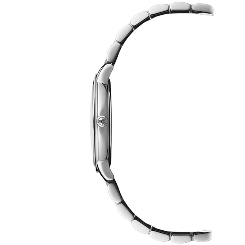 Raymond Weil Ladies Toccata Watch 5985-ST-97081