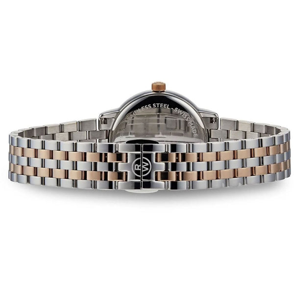 Raymond Weil Toccato Watch 5985-SP5-20081