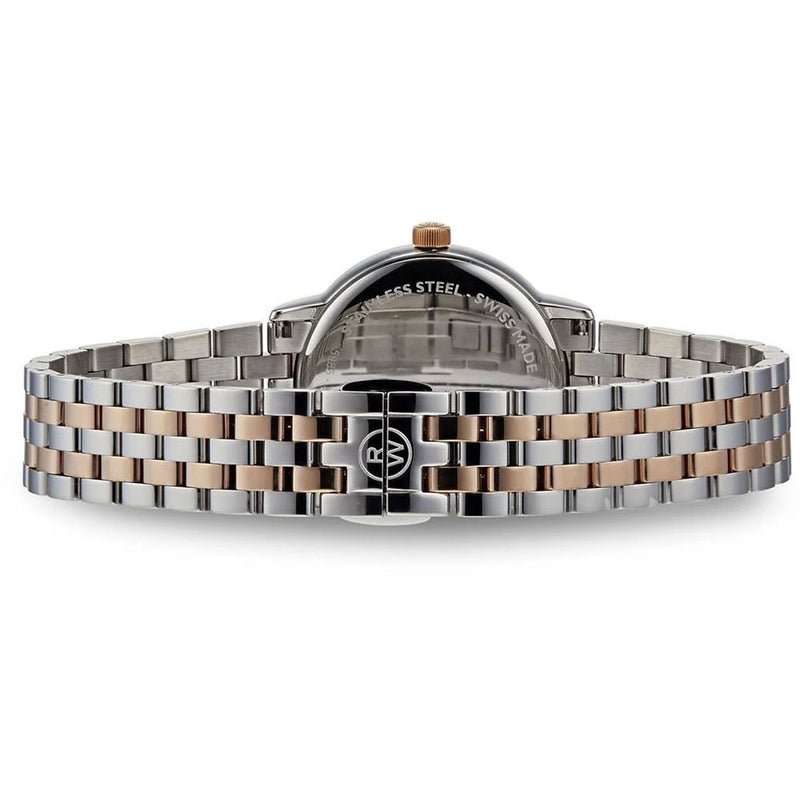 Raymond Weil Toccato Watch 5985-SP5-20081