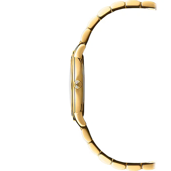 Raymond Weil Toccata Ladies Watch 5985-P-97081