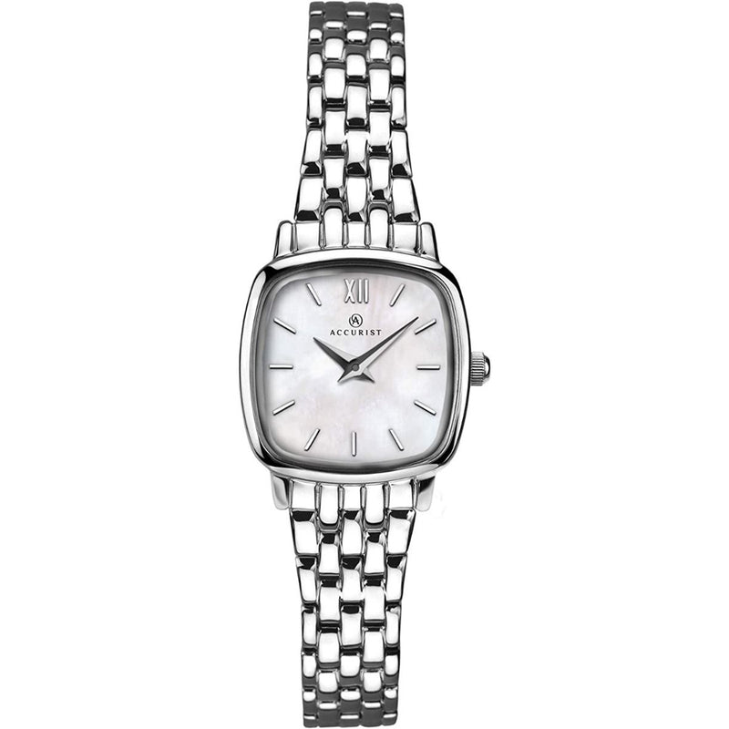 Accurist Ladies Watch 8067