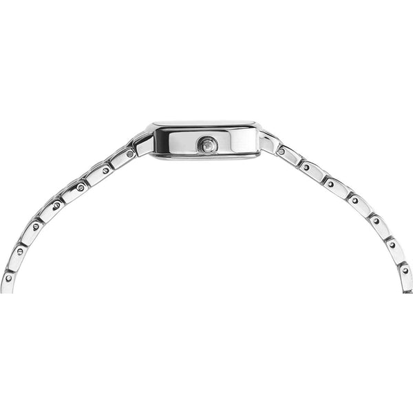Accurist Ladies Watch 8067