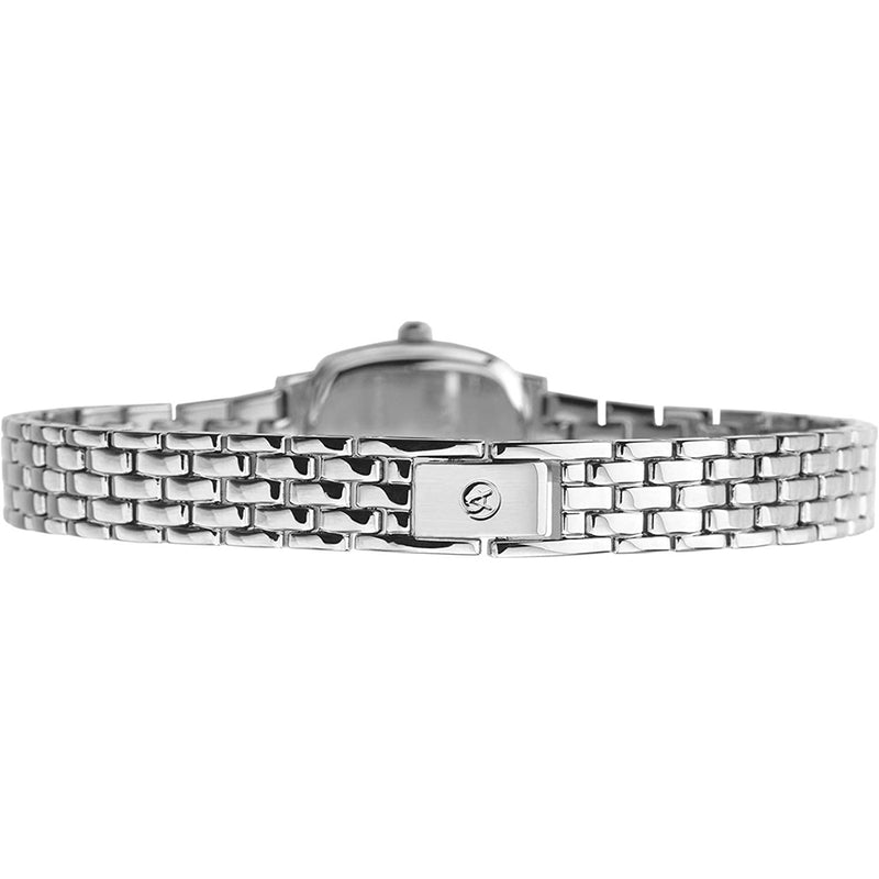 Accurist Ladies Watch 8067