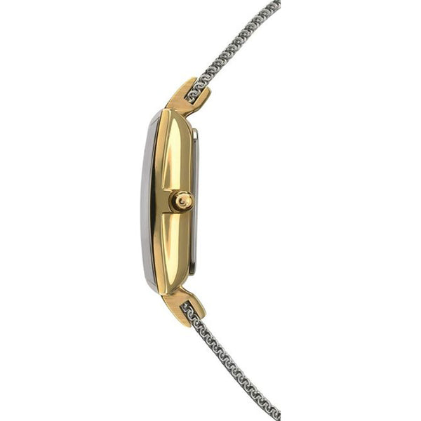 Accurist Ladies  Dress Watch 8131