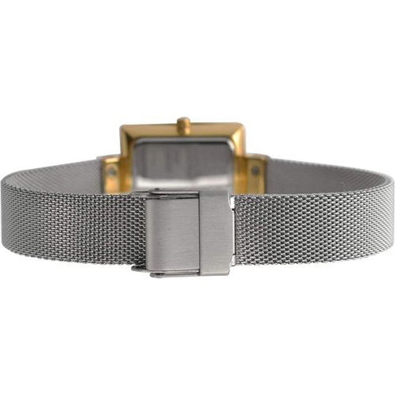 Accurist Ladies  Dress Watch 8131