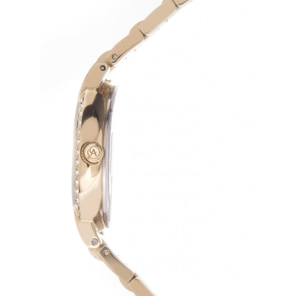Accurist Ladies Signature Watch 8299