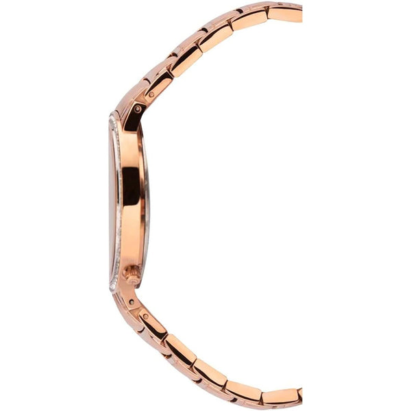 Accurist Ladies Pure Brilliance Watch 8342