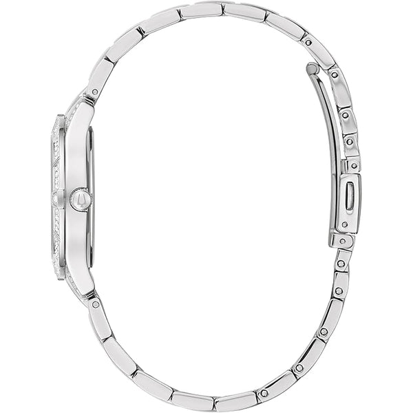Bulova Ladies Phantom Watch 96L291
