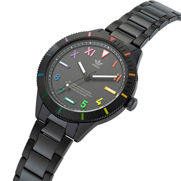 Adidas Ladies Watch AOFH22055