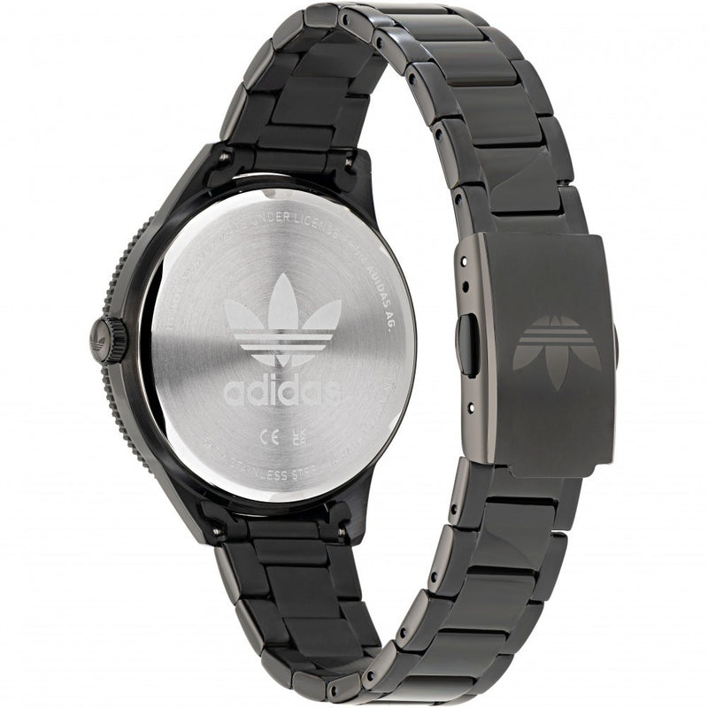 Adidas Unisex Watch AOFH22506