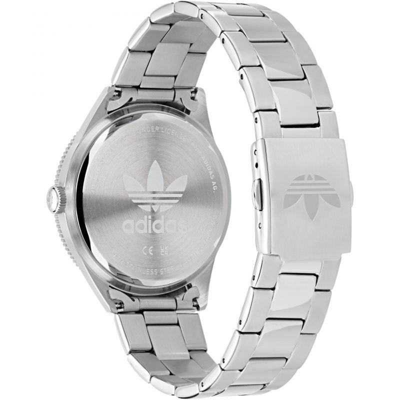 Adidas Unisex Watch AOFH22060