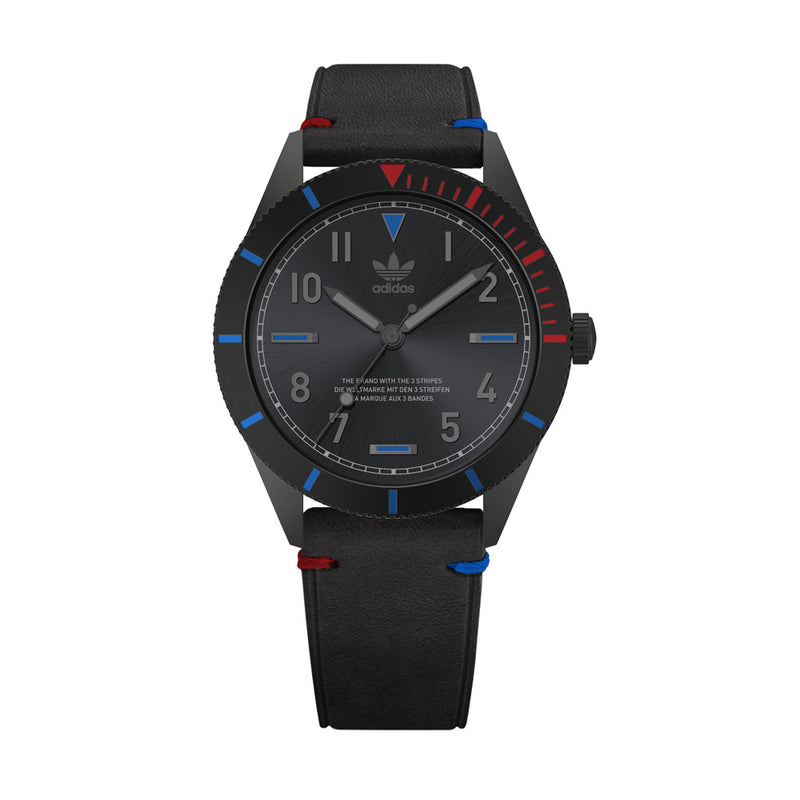 Adidas Unisex Watch AOFH22506