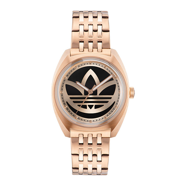 Adidas Unisex Watch AOFH23009