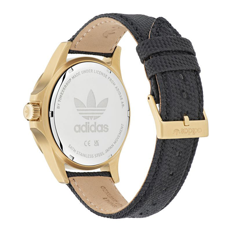 Adidas Mens Watch AOFH23015